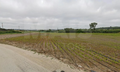 -33062129_1920x1159_53.webp