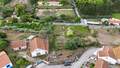-33062143_wm-2d9a4421ed-4dcaa63987.webp