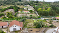 -33062143_wm-3e79a0921c-4dcaa63987.webp