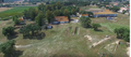 -33062157_wm-570370f4eb-4dcaa63987.webp