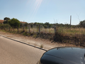 -33062169_wm-bc82d0a65f-4dcaa63987.webp