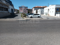 -33062169_wm-fa4edebb53-4dcaa63987.webp