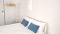-33062173_wm-e56d7fd9e0-4dcaa63987.webp