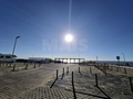 -33062174_wm-1f9f759eea-4dcaa63987.webp
