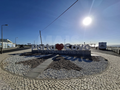 -33062174_wm-823471c03b-4dcaa63987.webp