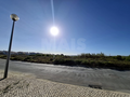 -33062174_wm-89cd93f7aa-4dcaa63987.webp