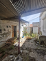 -33062191_1920x2560_34.webp