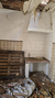 -33062191_1920x3410_916.webp