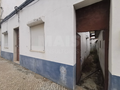 -33062191_wm-c36fdaa45d-4dcaa63987.webp