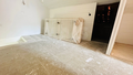 -33062216_wm-64652baab9-4dcaa63987.webp