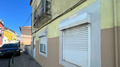 -33062216_wm-6fd40f72d9-4dcaa63987.webp