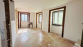 -33062216_wm-806a8930f9-4dcaa63987.webp