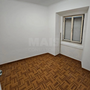 -33062216_wm-87ce9aafe7-4dcaa63987.webp