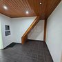 -33062216_wm-9616da50cf-4dcaa63987.webp