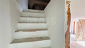 -33062216_wm-c71cbd58d6-4dcaa63987.webp