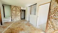 -33062216_wm-e8cb882f27-4dcaa63987.webp