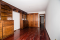 -33062236_wm-17fc08994e-4dcaa63987.webp