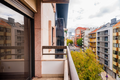 -33062236_wm-20fb17d360-4dcaa63987.webp