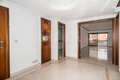 -33062236_wm-8fc57ed3d0-4dcaa63987.webp