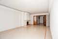 -33062236_wm-9472d11782-4dcaa63987.webp