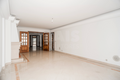 -33062236_wm-b9fb9b8a20-4dcaa63987.webp