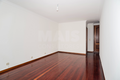 -33062236_wm-d313ad10c1-4dcaa63987.webp
