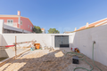 -33062243_wm-47a1147922-4dcaa63987.webp