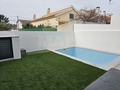 -33062243_wm-561369a1e8-4dcaa63987.webp