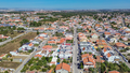 -33062243_wm-913608b945-4dcaa63987.webp