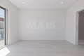 -33062243_wm-a3bd5aee0f-4dcaa63987.webp