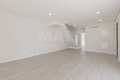 -33062243_wm-a7edca61d1-4dcaa63987.webp
