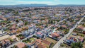 -33062243_wm-bc52bac9c8-4dcaa63987.webp