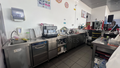 -33062248_wm-6cc61b0a7c-4dcaa63987.webp