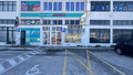 -33062248_wm-9b09b24f60-4dcaa63987.webp