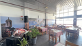-33062248_wm-e51ecfa1db-4dcaa63987.webp
