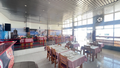 -33062248_wm-e5952617a2-4dcaa63987.webp