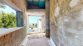 -33062250_wm-4e2216a749-4dcaa63987.webp