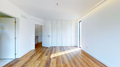 -33062262_wm-16471946db-4dcaa63987.webp