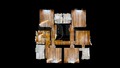 -33062262_wm-3952c2713c-4dcaa63987.webp