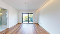 -33062262_wm-3a94ba8fd0-4dcaa63987.webp