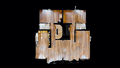 -33062262_wm-46511f680e-4dcaa63987.webp