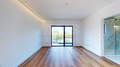 -33062262_wm-470b2b32ef-4dcaa63987.webp