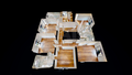 -33062262_wm-68f78d9ab5-4dcaa63987.webp