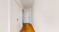 -33062262_wm-6c025d42c4-4dcaa63987.webp