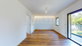 -33062262_wm-6fa4c6b67e-4dcaa63987.webp