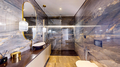 -33062262_wm-8a8b9fc279-4dcaa63987.webp