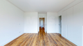 -33062262_wm-97894cff42-4dcaa63987.webp