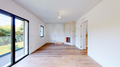 -33062262_wm-a298bf58be-4dcaa63987.webp