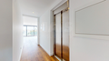 -33062262_wm-ca5252738e-4dcaa63987.webp