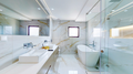 -33062262_wm-e4503844d3-4dcaa63987.webp